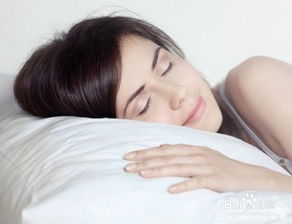 孕期睡眠不好怎么调理 