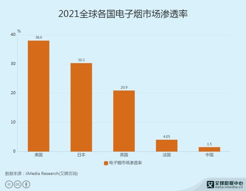 塵土飛囂的意思