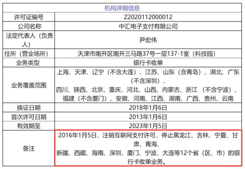 2025年5月1号黄道吉日婚嫁