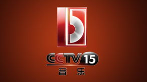 cctv 直播德甲 音乐 95年,哪位大大有最早央视播意甲时精彩画面放的音乐