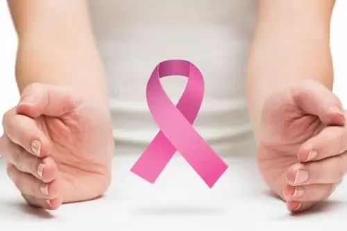 如何预防乳癌 乳癌怎么可以预防