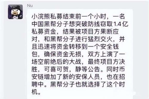 bibi币跑路了嘛,关于比比币特是传销吗