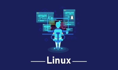 linux很难吗,Liux：一道门槛，一片广阔天地