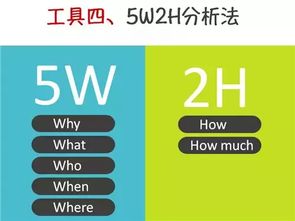 士必得官网,提高工作效率的必备办公工具 士必得官网,提高工作效率的必备办公工具 词条