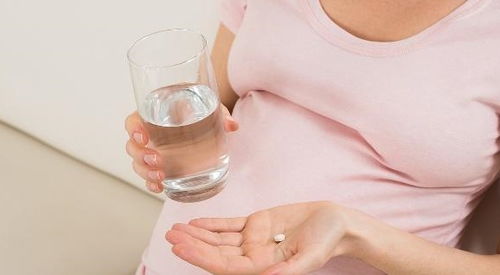 怀孕后,孕妈 喝酸奶 和 喝牛奶 ,有什么区别吗