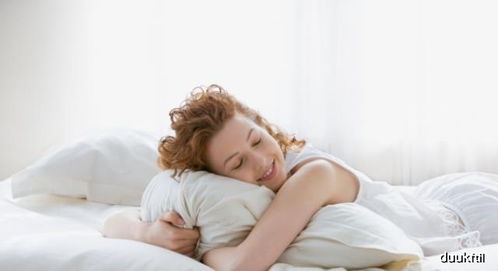 睡觉时不能头朝西,是迷信还是科学依据 如何拥有睡眠质量