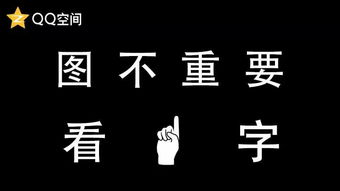 一个没有结婚的女人喊一个没有结婚的男人努力赚钱包养她,特们俩个都是23岁,而且认识8年左右了,那个 