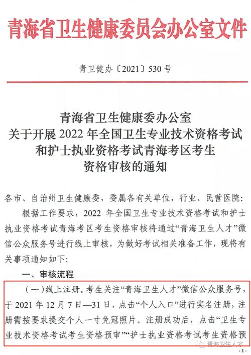 2022中国卫生人才网查询成绩,成绩出炉！2022年度卫生专业技术资格考试成绩查询→(图2)