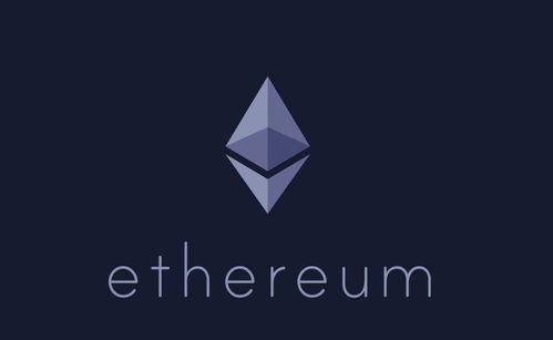 casino usdt ethereum,Casino USDT Ethereum: A Comprehensive Guide