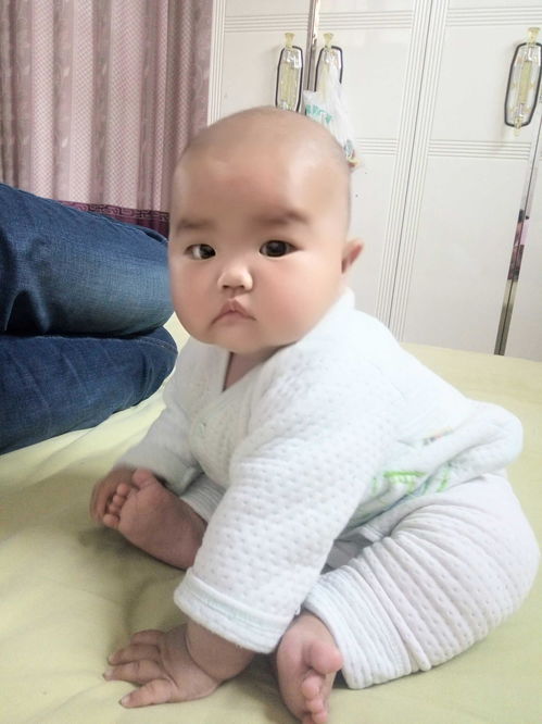 累死老娘了养你养的好辛苦,这几天后背心很