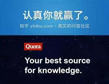  富邦注册资本多少钱一个月啊知乎视频,深入了解其资金实力 天富招聘