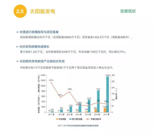 扫描版论文查重的发展趋势