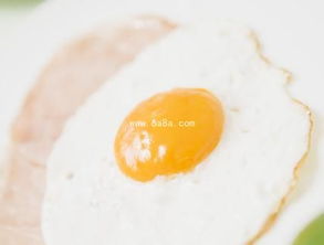 教你美味荷包蛋怎么做好吃 煎出嫩滑又营养的荷包蛋