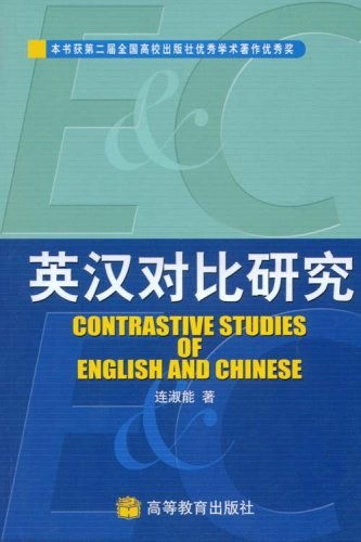  threshold币与其他币种比较对比研究,新加坡币和人民币对比哪个高？换算怎么换算？ 百科