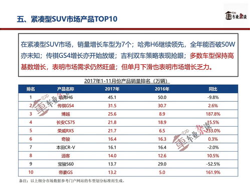  arkm币市场体量多少,钱币市场的体量是多少?ARKM探索数字货币市场的新趋势 区块链