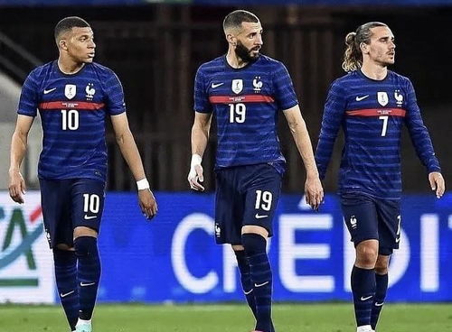 欧洲杯 法国队,瑞士队vs法国队（欧洲杯八强对决）
