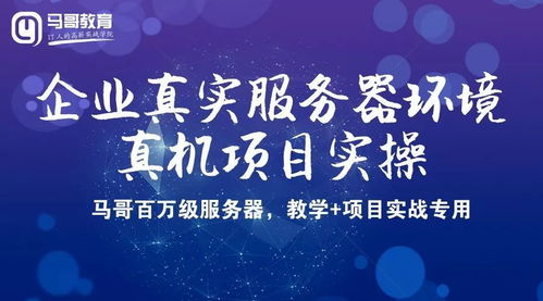 马哥python培训靠谱吗,马哥Pyho培训：编程之路的明智选择，靠谱吗？