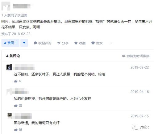 网上卖课程赚钱吗是真的吗吗知乎