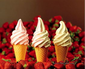 全新正品广绅BJ188C冰淇淋机特价冰激凌机器 全国联保