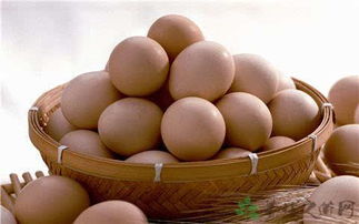 鸡蛋对肝脏有好处吗,肝病患者经常吃鸡蛋好不好,有没有影响呢？