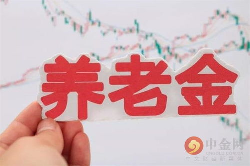 权益性资本是什么意思？