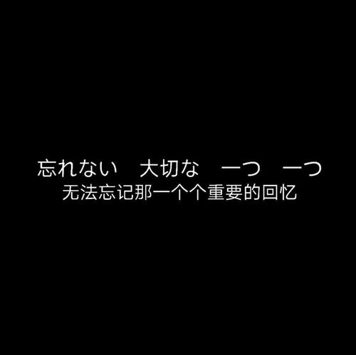 「广东文化论坛」岭南文化的来源、历程、特点和局限（曾大兴）：JN江南体育(图9)