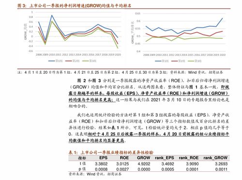  富邦股份历史最高股价是多少,回顾其股价巅峰时刻 天富官网