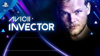 avicii为什么叫a神,艺术家的使命。 avicii为什么叫a神,艺术家的使命。 生态