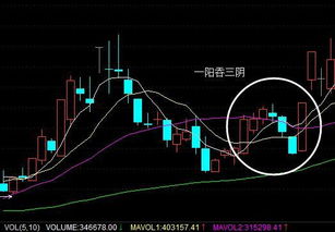 手上有5个亿的资金，想买一支股票，请问怎么样买？才安全，是小笔小笔的买呢，还是千万千万地买呢？