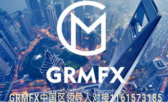 GRMFX外汇托管到底是怎么回事？