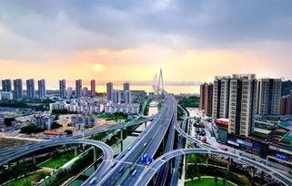 不要漂了,中国最适合年轻人定居创业的6大城市 