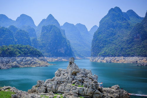 如何回复别人对旅游风景的赞美