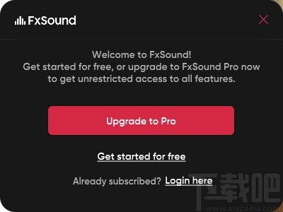  fxsound官网下载,优化音质体验，FXSoud官网下载 区块链