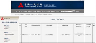 购入某公司发行的股票2000股，每股成交价格为7元，支付相关交易费用1600元，均以银行存款支付。（附件2张）