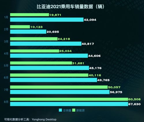 astar什么意思,它是寻找最佳路径的工具，了解 A算法。