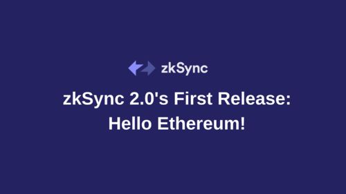 usdt zksync era contract address,USDT ZKSync Era Contract Address: A Comprehensive Guide