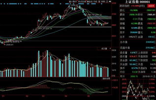 现在中国股市在震荡期该投资哪几象好啊