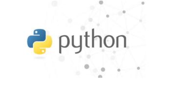 java python c++学哪个好,大一学完C语言之后，一般建议学什么，C++？PY？还是JAVA？