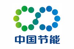 中国环保公司起名 我想注册一家环保科技有限公司取什么名字好啊！