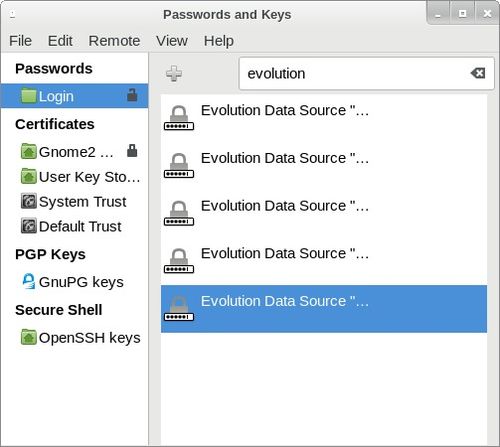 linux保存文件在哪里,linux系统，怎样设置下载文件的保存路径？例如想把下载的文件保存到U盘