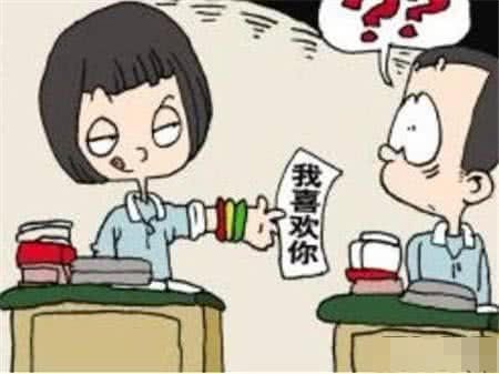 学生谈恋爱,教师应阻止拆散谈恋爱的学生吗 听听一线教师的看法