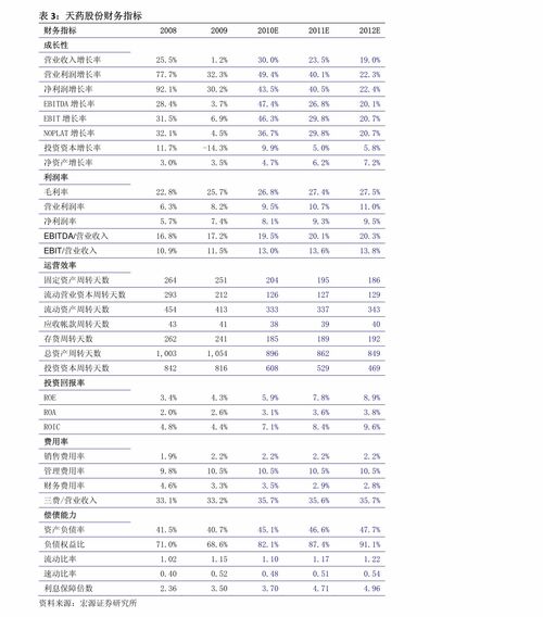 10万人民币在巴基斯坦能干嘛 10万人民币在巴基斯坦能干嘛 百科