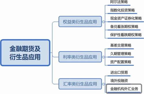 1inch使用教程,lspatch使用教程