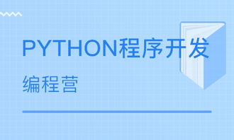 杭州python,Pyho在杭州被广泛使用。