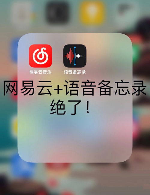 还能这么用,涨知识了 