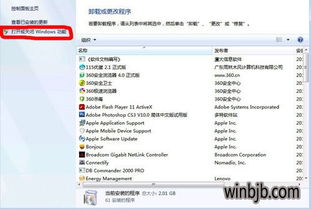 win10远程服务器设置iis