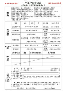 幼儿园缺勤登记表范文_课堂教学记录怎么写？