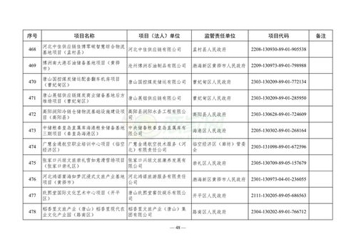 元氏县2024年重点项目,元氏县2024年重点项目:促进经济发展，实现跨越式增长 元氏县2024年重点项目,元氏县2024年重点项目:促进经济发展，实现跨越式增长 词条