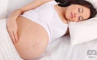 孕妇嗜睡什么时候能缓解 生活调理很重要