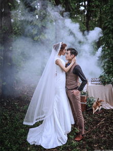 惠州婚纱摄影,惠州市哪家婚纱摄影比较好？